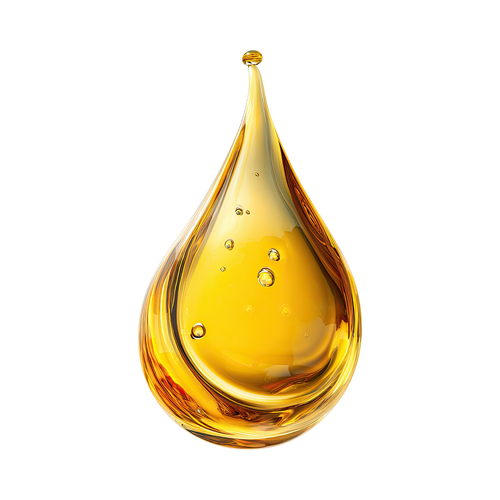 Argan Oil