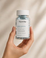 Élystra Hair Serum Moisture