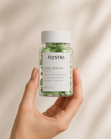 Élystra Hair Serum Protect