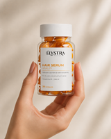 Élystra Hair Serum Vitality