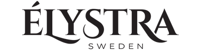 Élystra Sweden