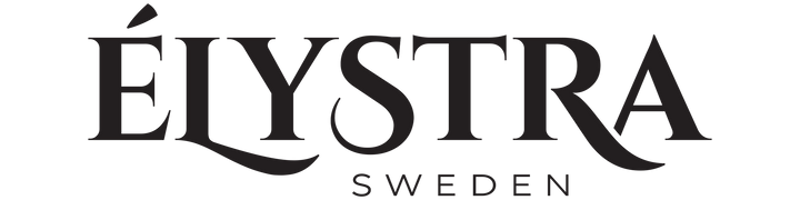 Élystra Sweden