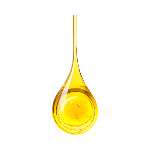 Jojoba oil