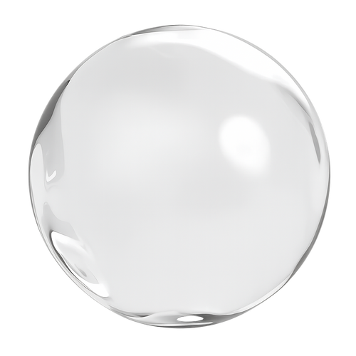 Sodium PCA