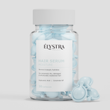 Élystra Hair Serum Moisture