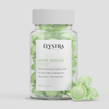 Élystra Hair Serum Protect