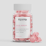 Élystra Hair Serum Smooth